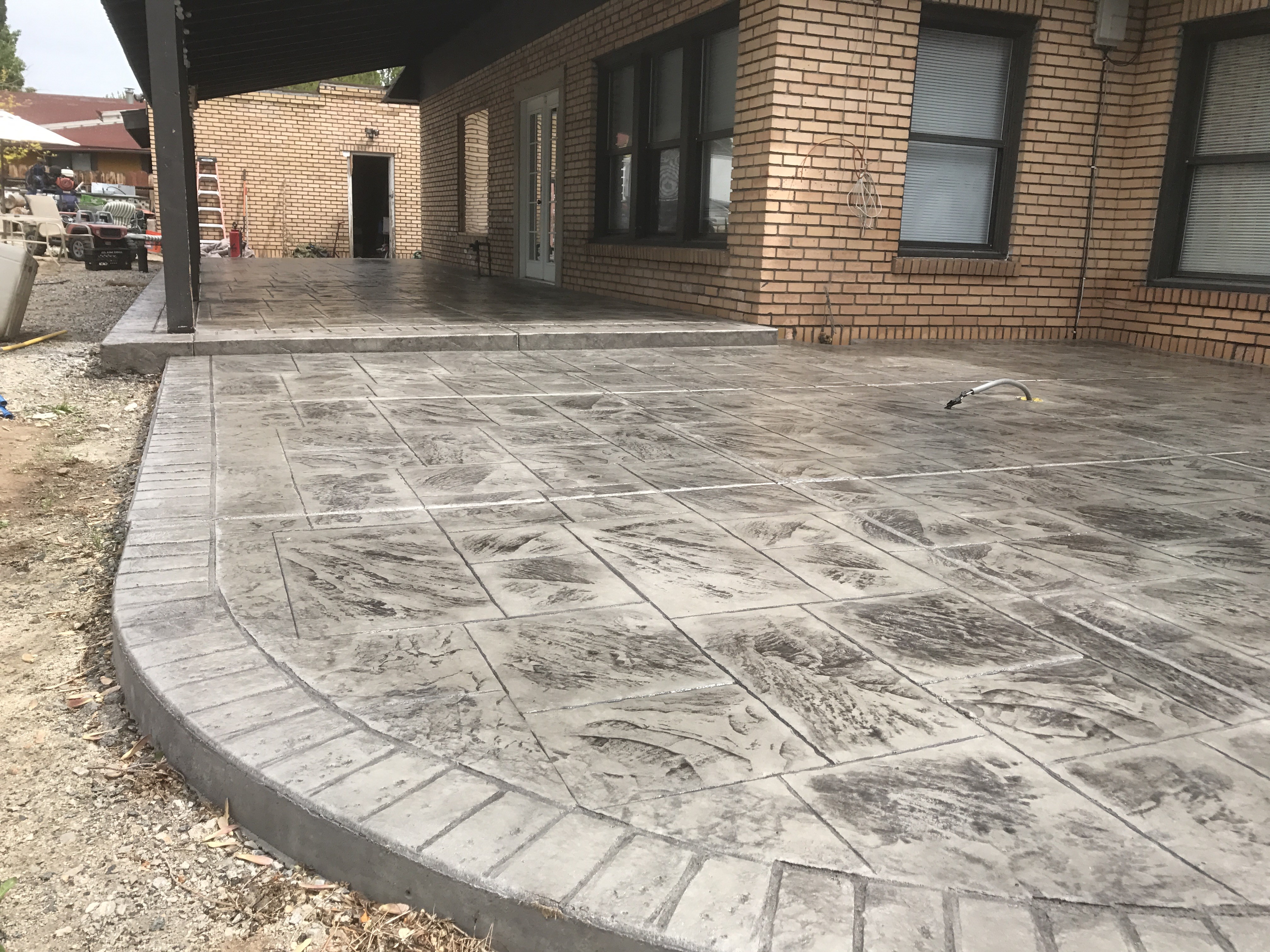 Avatar for Renohardscapes