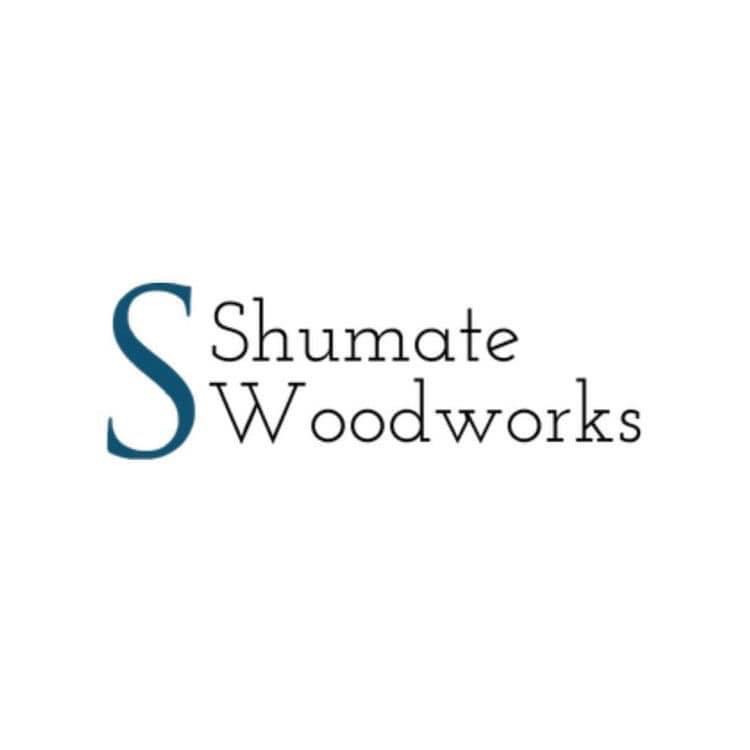 Avatar for ShumateWoodworks 