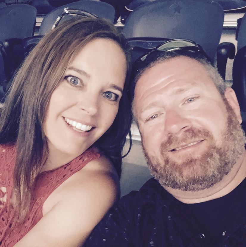 Avatar for Rainwater Exteriors