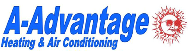 Avatar for A Advantage Heating & Air Conditioning Inc