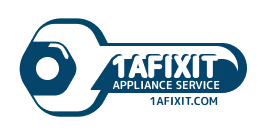 Avatar for Appliance Repair & Service