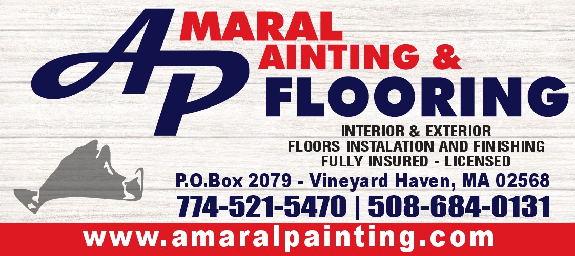 Avatar for Amaral Painting & Floorings 