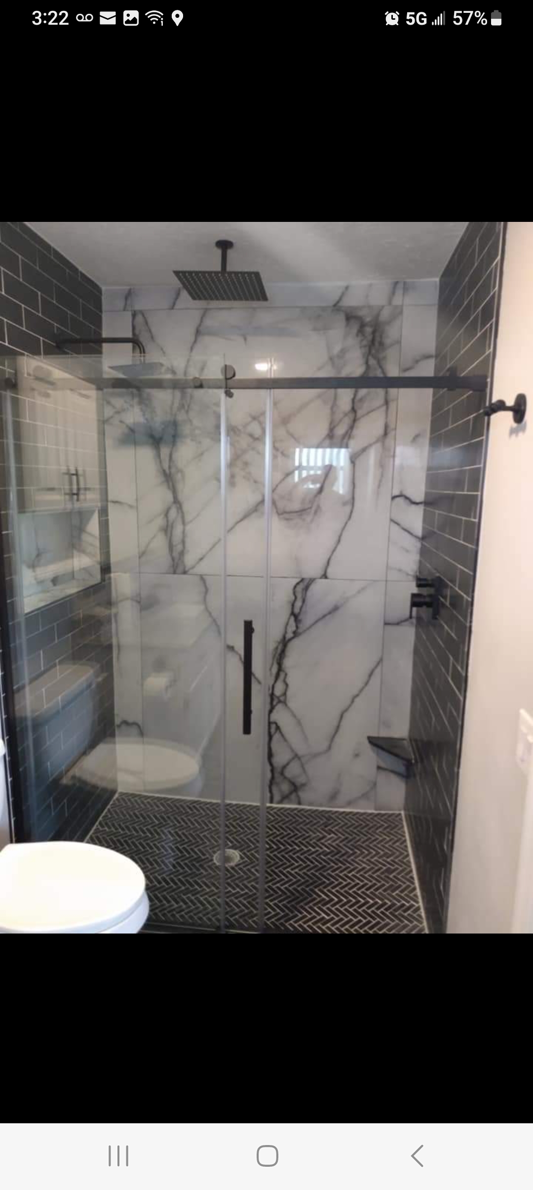 Avatar for Sam Campbell