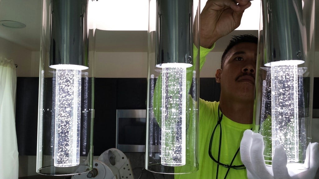 Avatar for Power Generation Industries