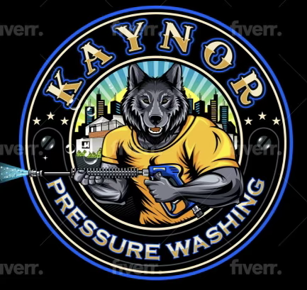 Avatar for Keinors Pressure Washing