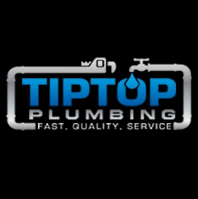 Avatar for Tip Top Plumbing