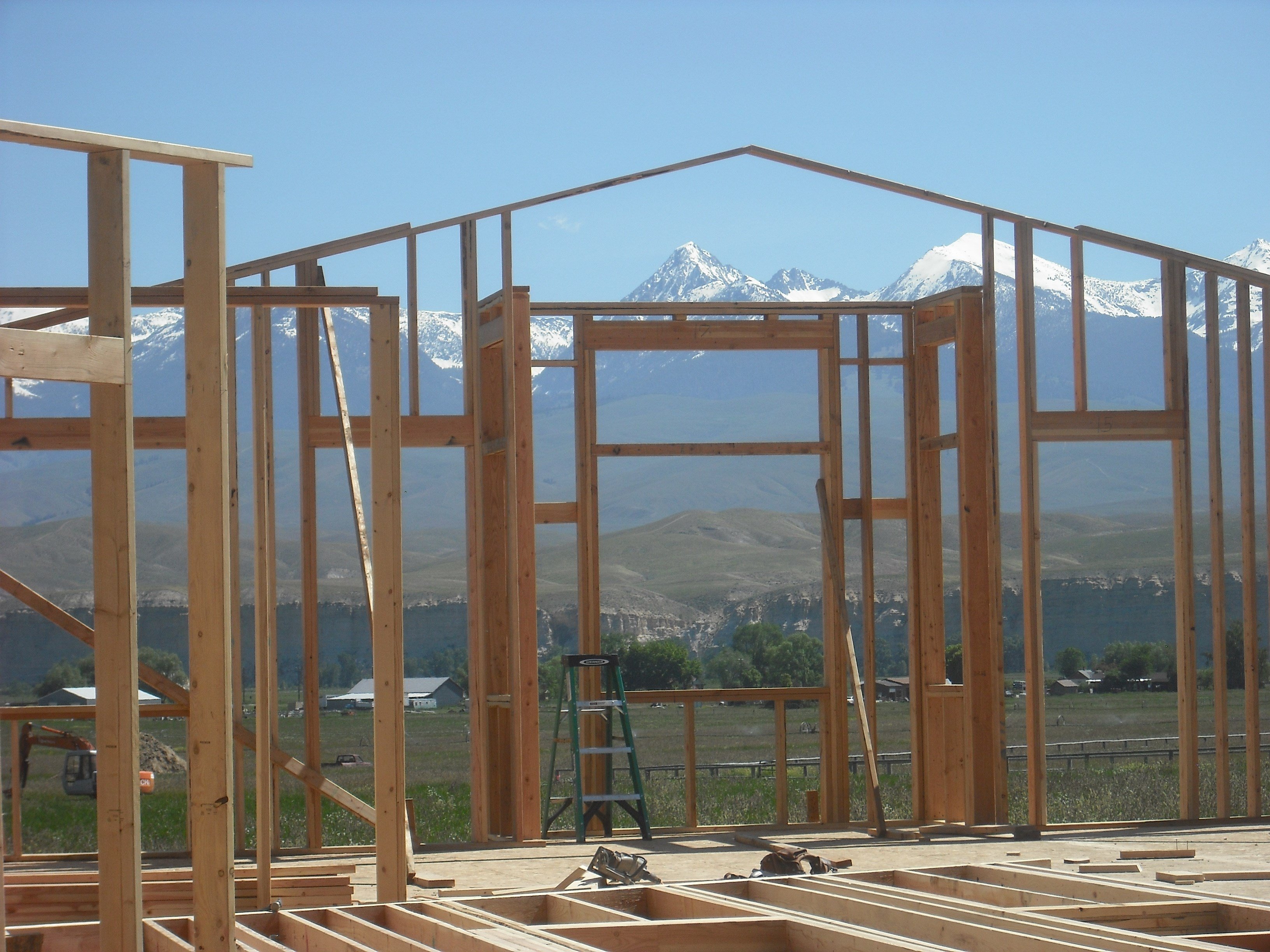 Avatar for Formula Construction