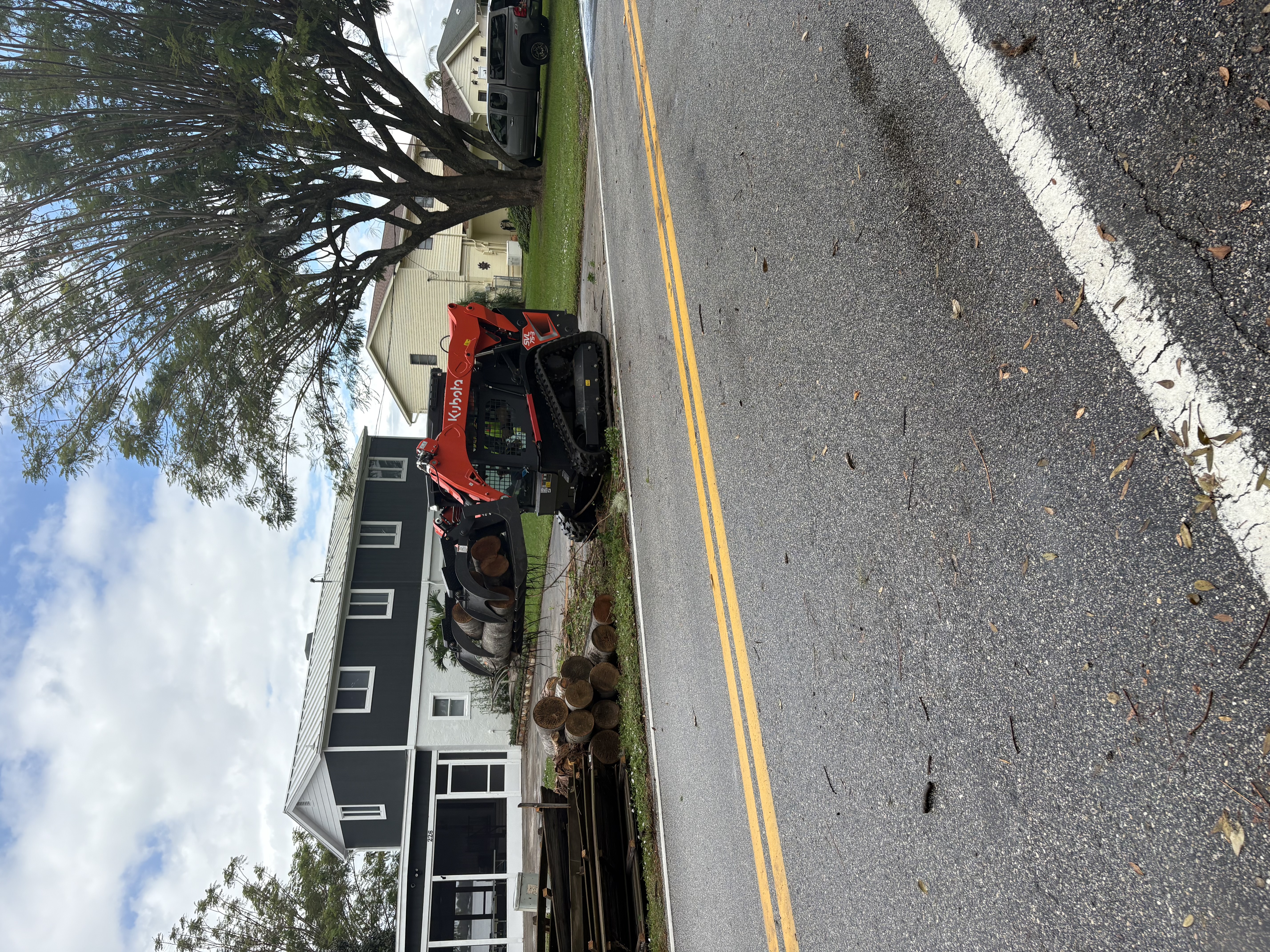 Avatar for Northwoods Services, LLC