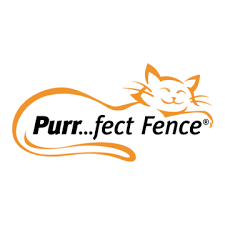 Avatar for Purr-Fect Fence