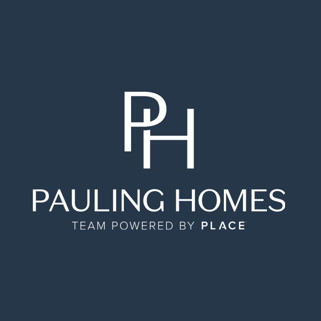 Avatar for Pauling Homes Team- Keller Williams Premier Realty Lake Minnetonka