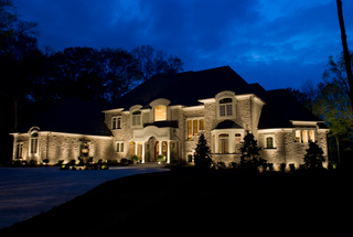 Homes