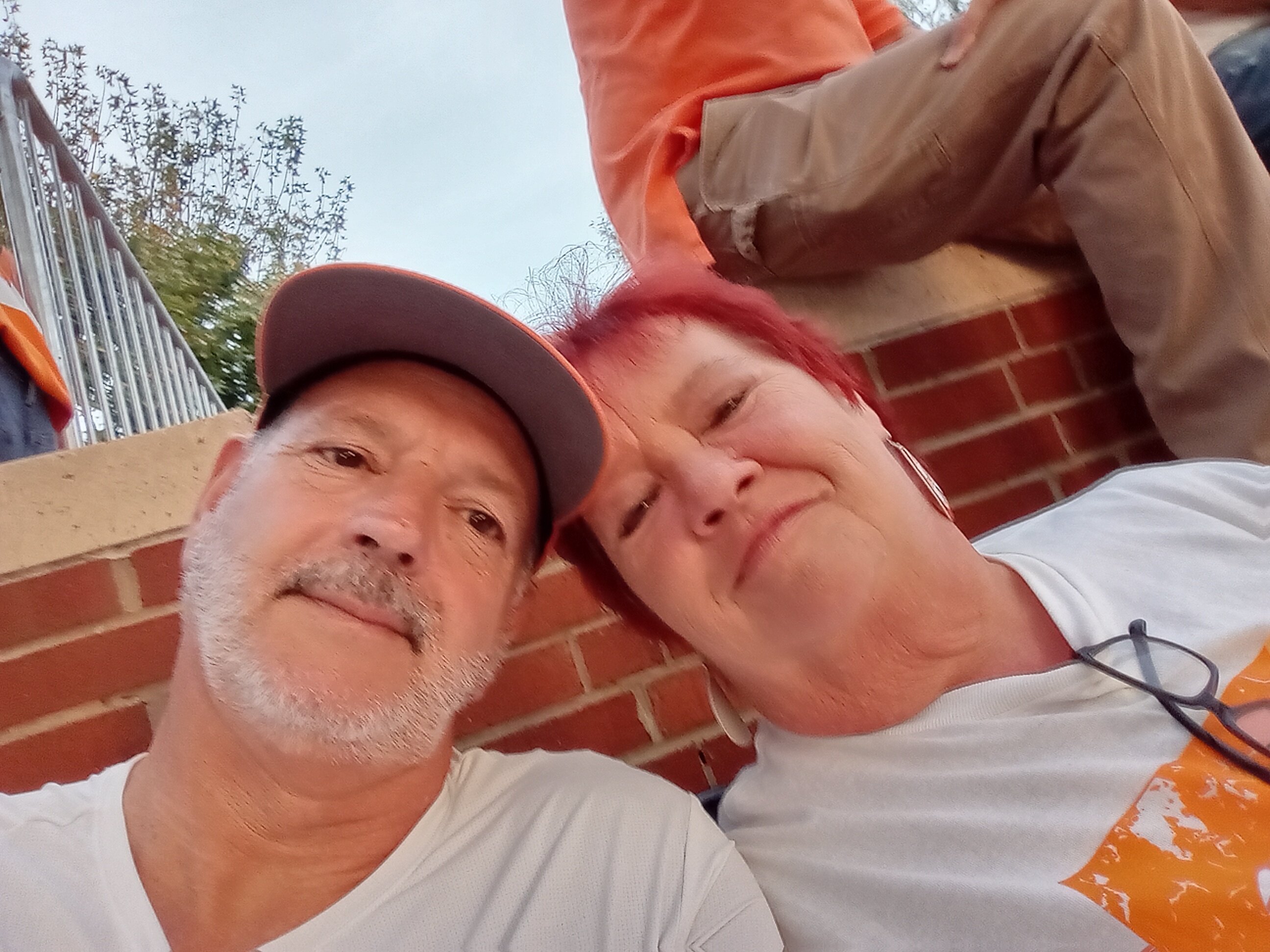 Avatar for Allen's Interprises