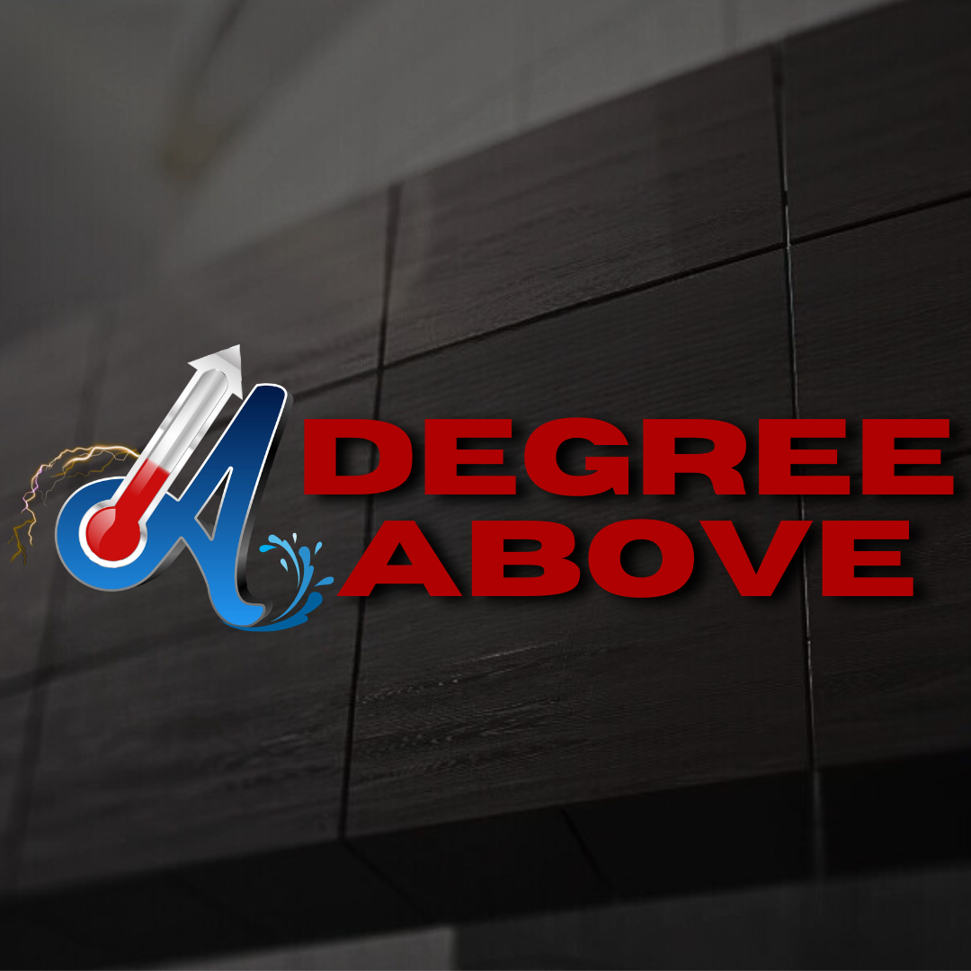 Avatar for A Degree Above Heating and Air