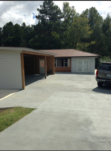 Avatar for Bill's Concrete