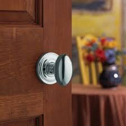 Oceanport NJ Locksmith Store logo