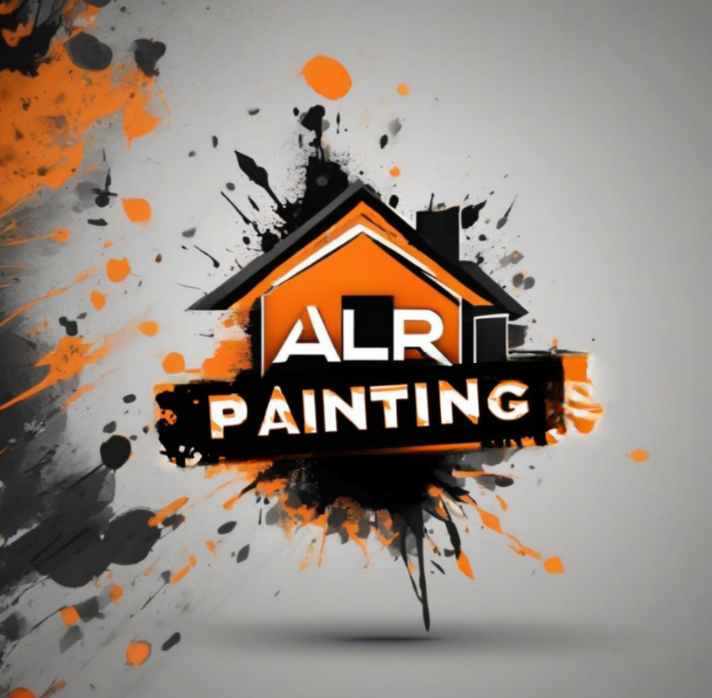 Avatar for ALR Painting