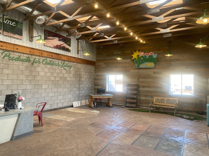 Avatar for Boxelder Stone