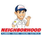 Avatar for Neighborhood Plumbing, Heating & Air Conditioning