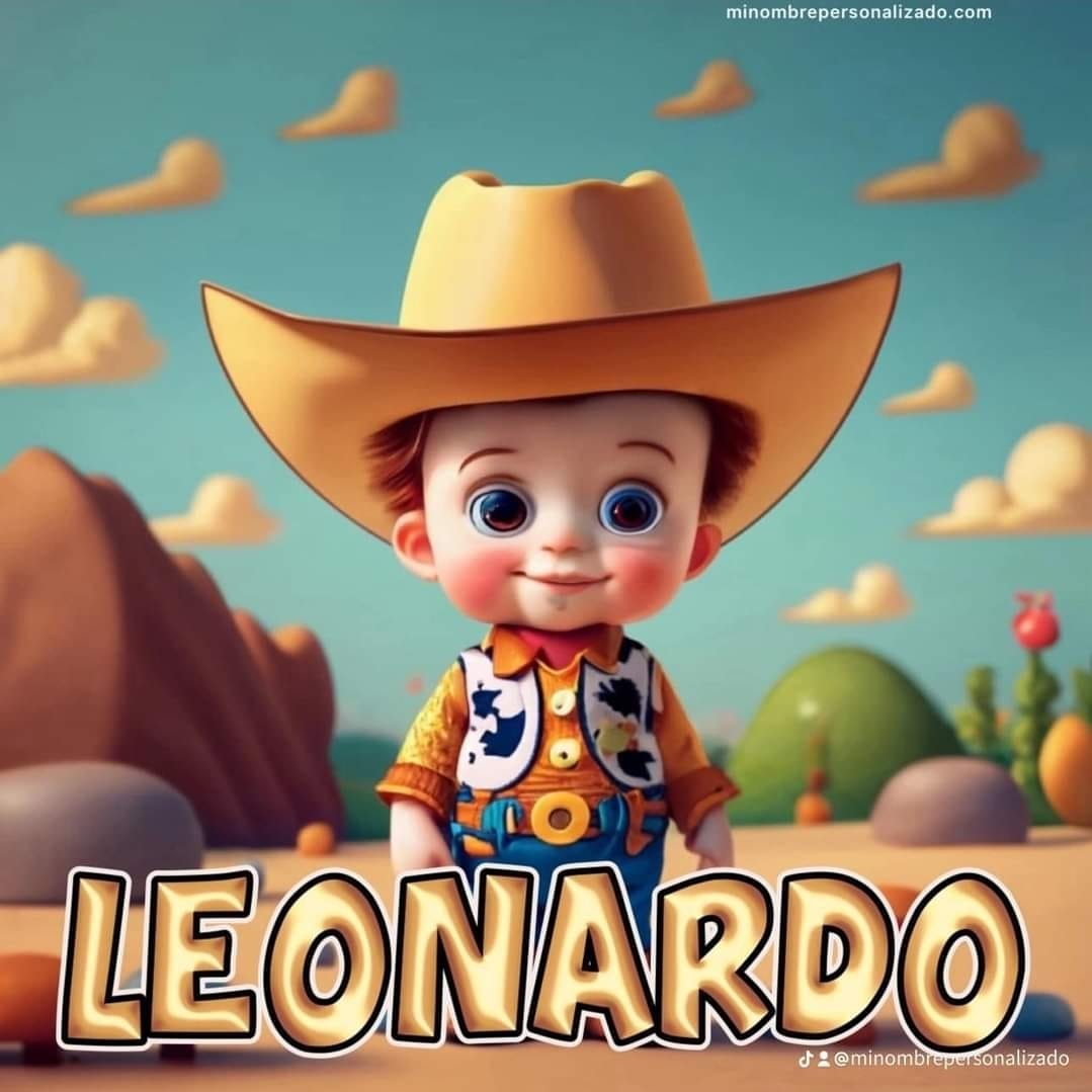 Avatar for L fencing