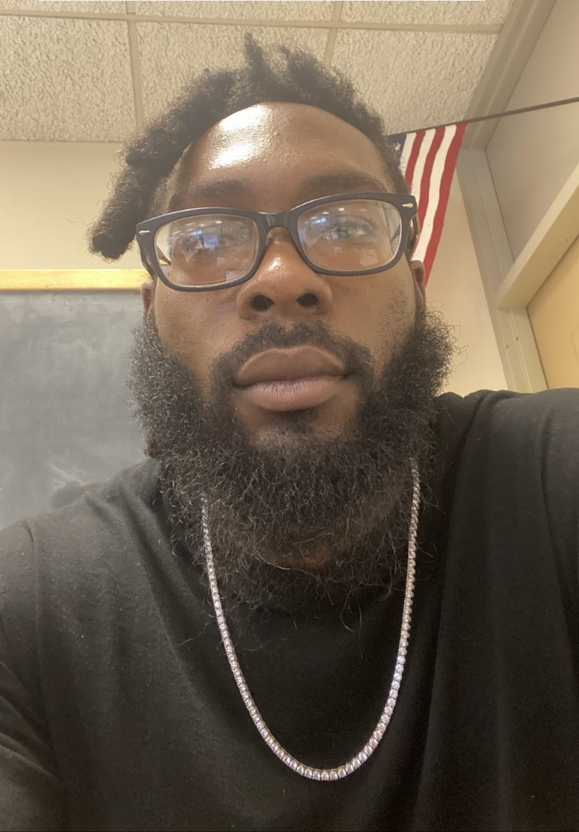 Avatar for Mack’s Moving & Mowing