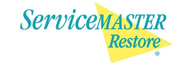 Avatar for Service Master Clean