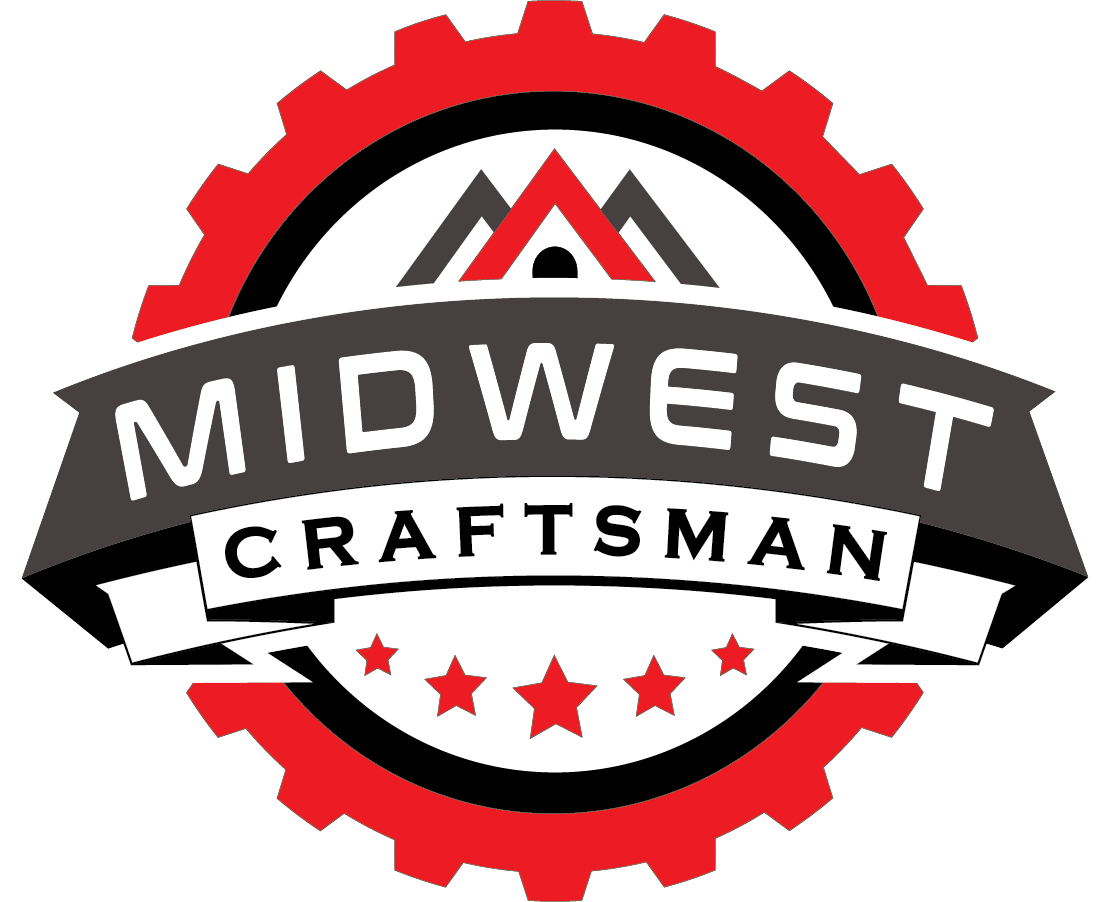 Avatar for Midwest Craftsman