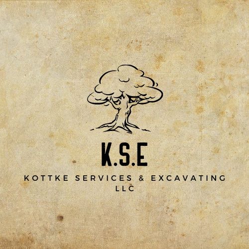 Avatar for Kottke Services & Excavating
