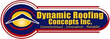 Avatar for Dynamic Roofing Concepts