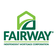 James A Thom - Fairway Independent Mortgage Corporation	 logo