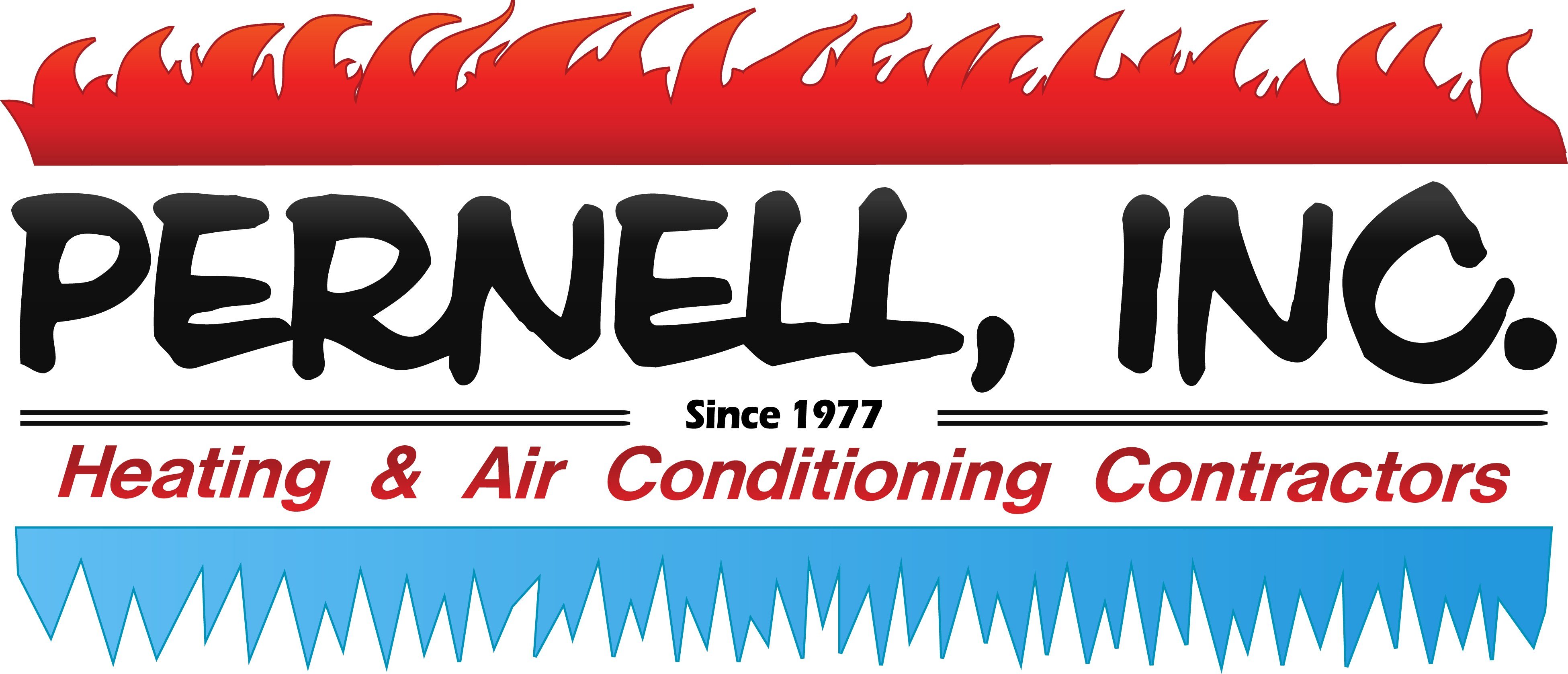 Avatar for Pernell Inc