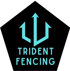 Avatar for Trident Fencing of VA