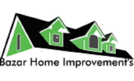 Avatar for Bazar Home Improvements