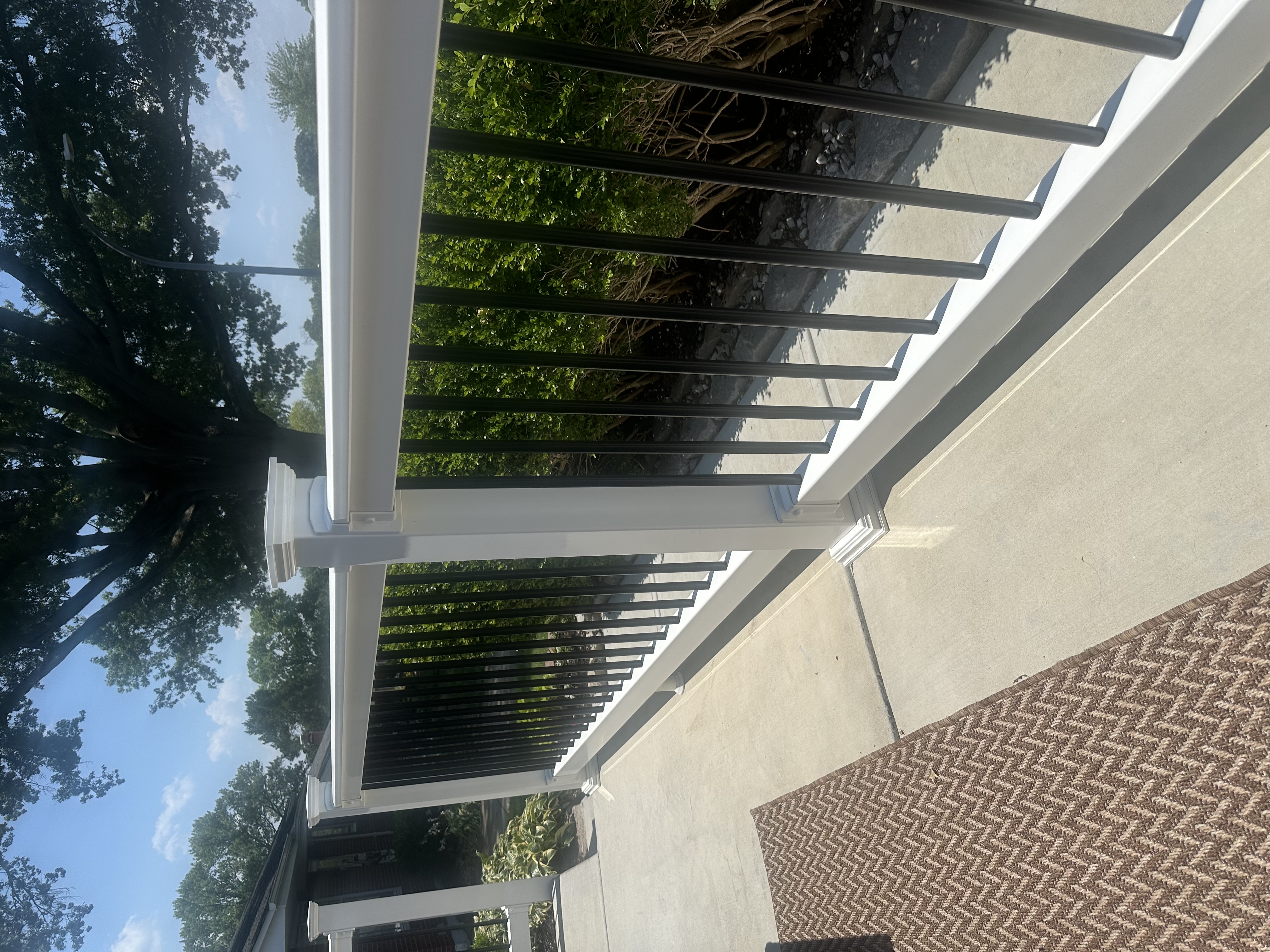 Avatar for Quality Home Renovation LLC