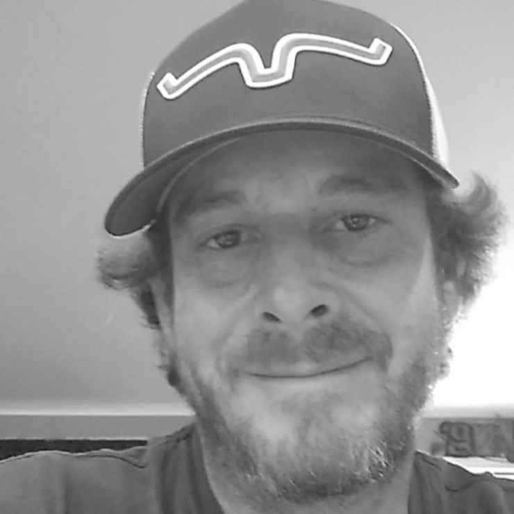 Avatar for High Desert Handyman