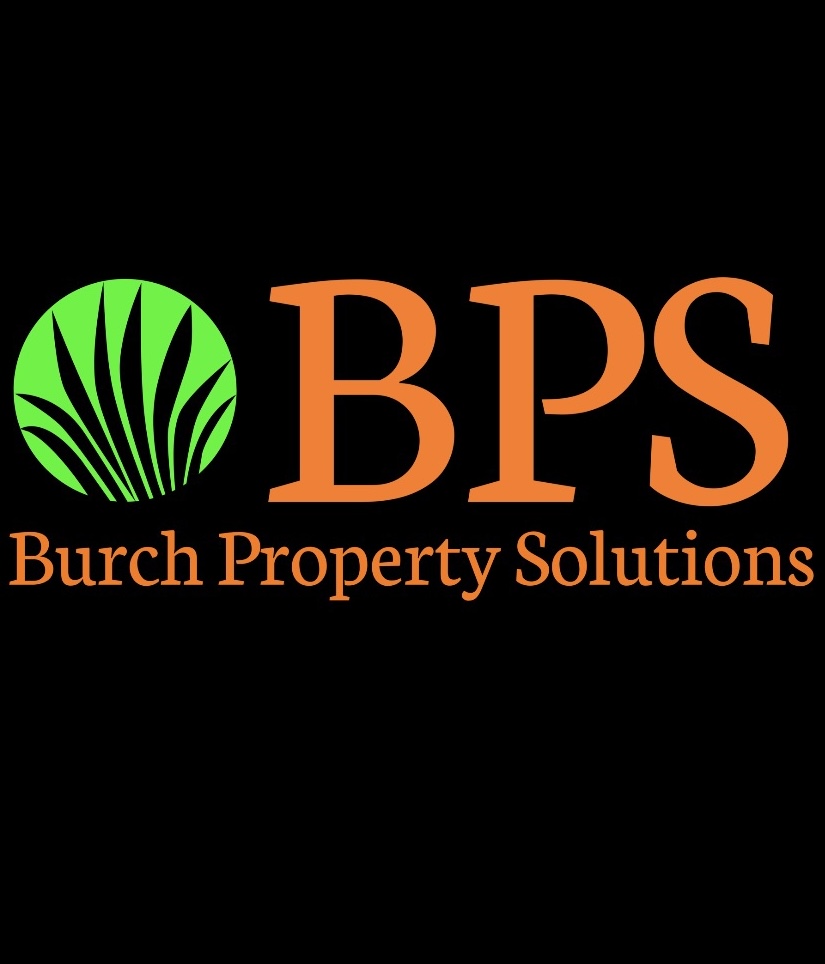 Avatar for Burch Property Solutions