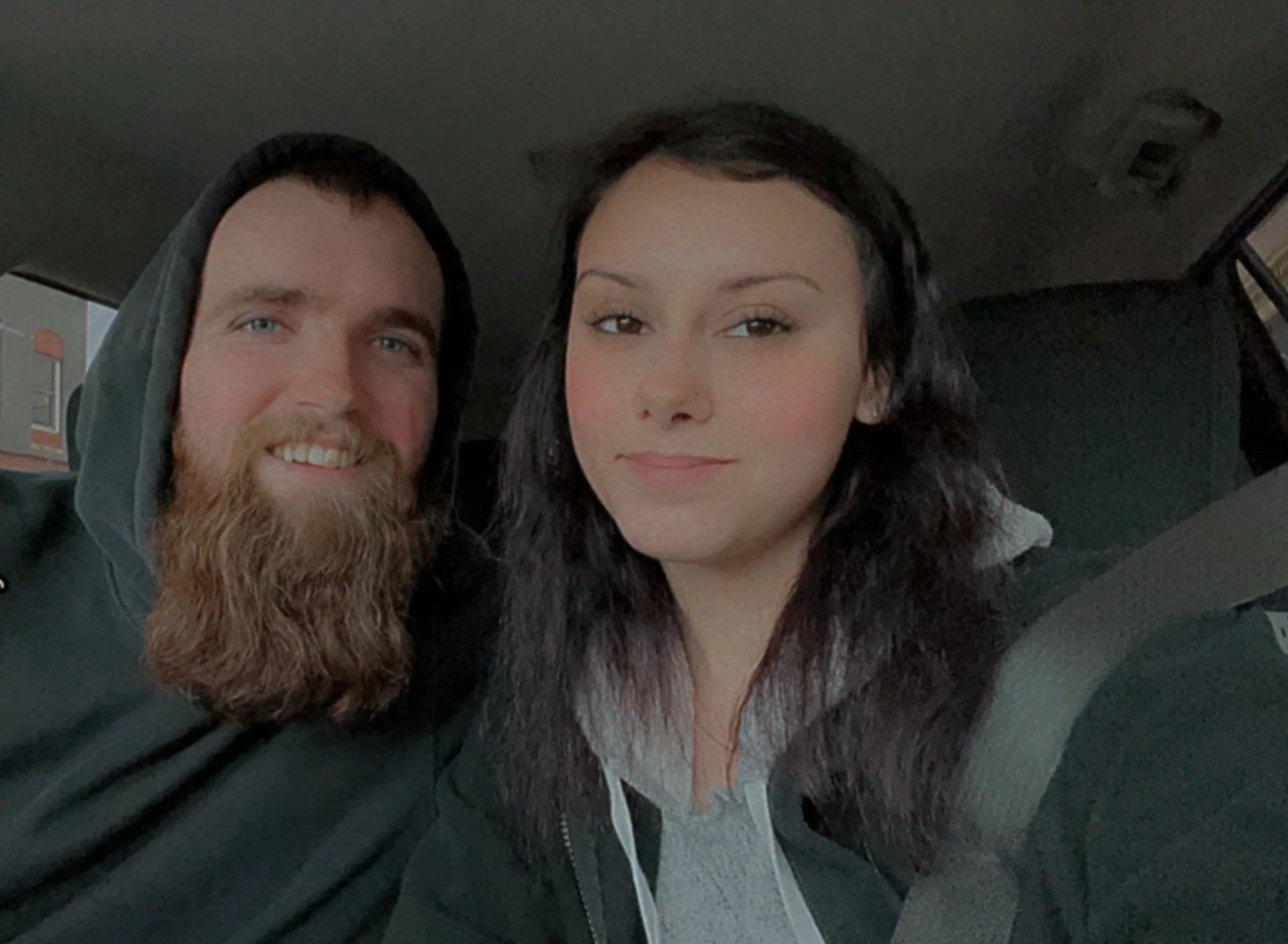 Avatar for Tim Williams