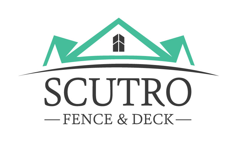 Avatar for Scutro Fence & Deck