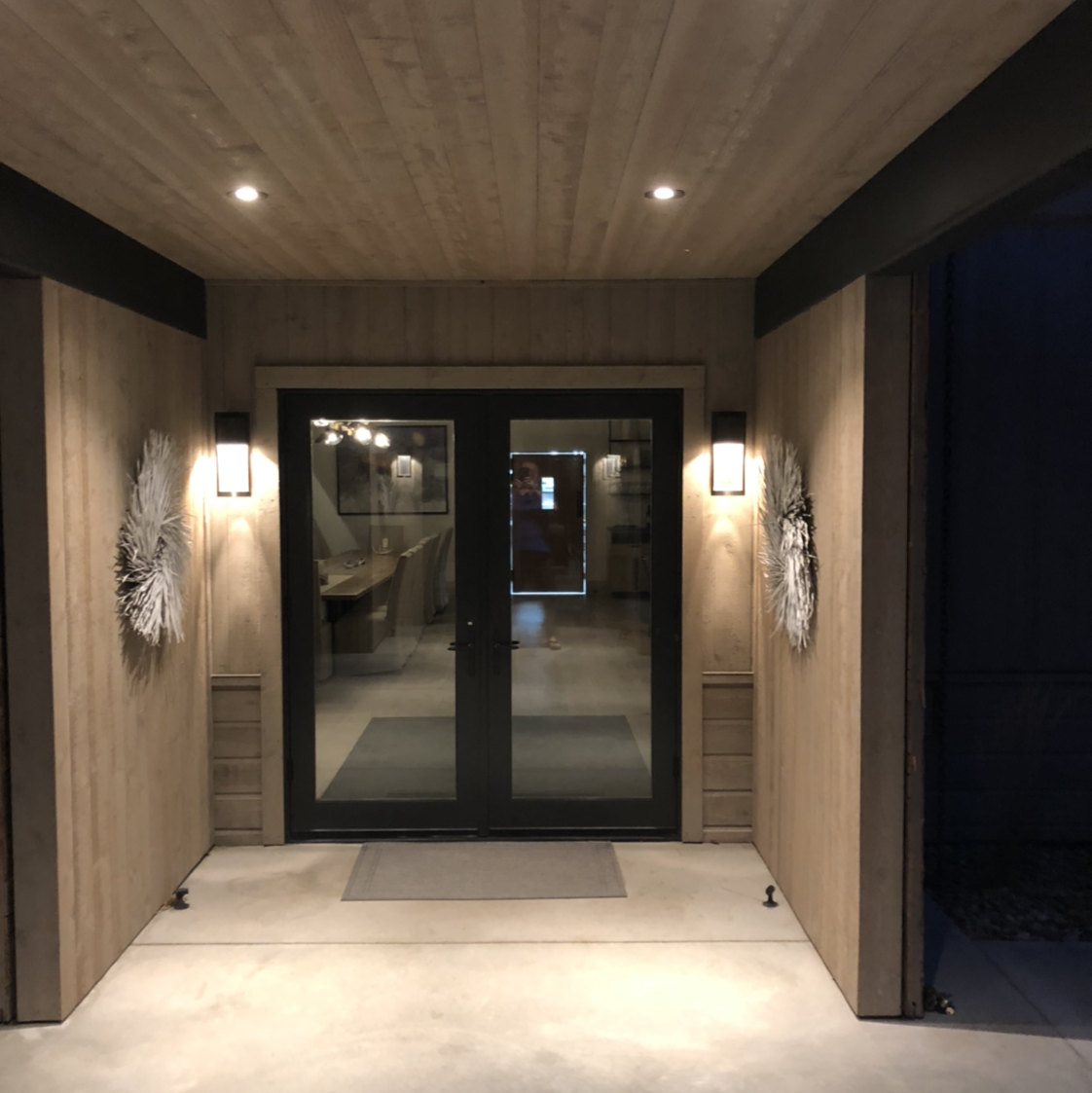 Avatar for CMF Electric Inc