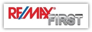 RealtyFire Group Charles Rutenberg Realty logo