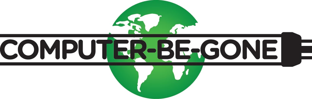 Avatar for Computer Be Gone