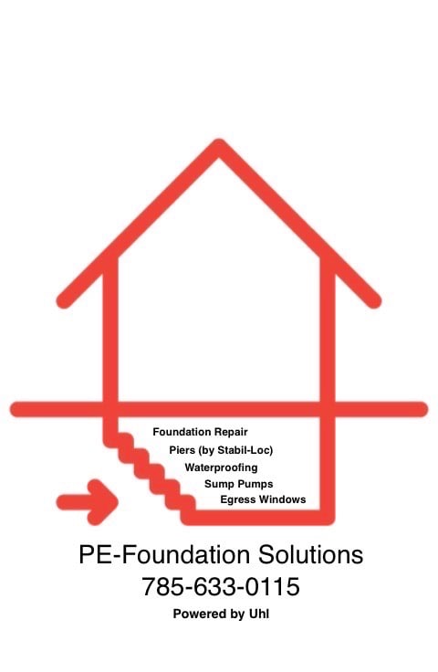 Avatar for PE-Foundation Solutions