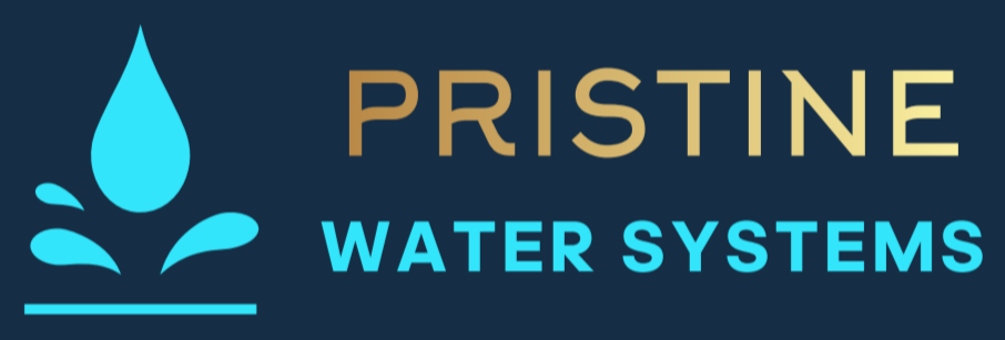 Avatar for Pristine Water Systems 
