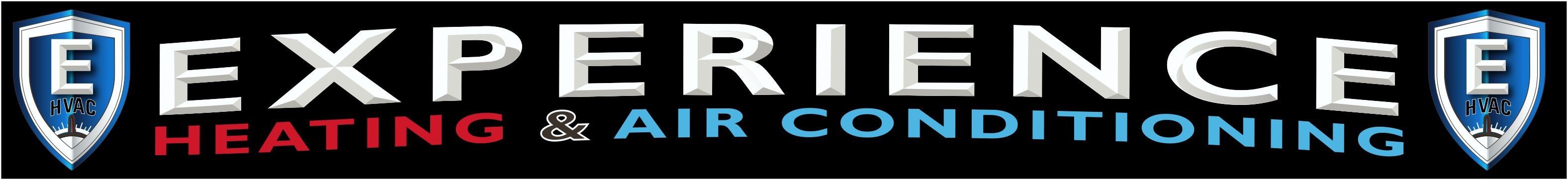 Avatar for Experience Heating and Air Conditioning