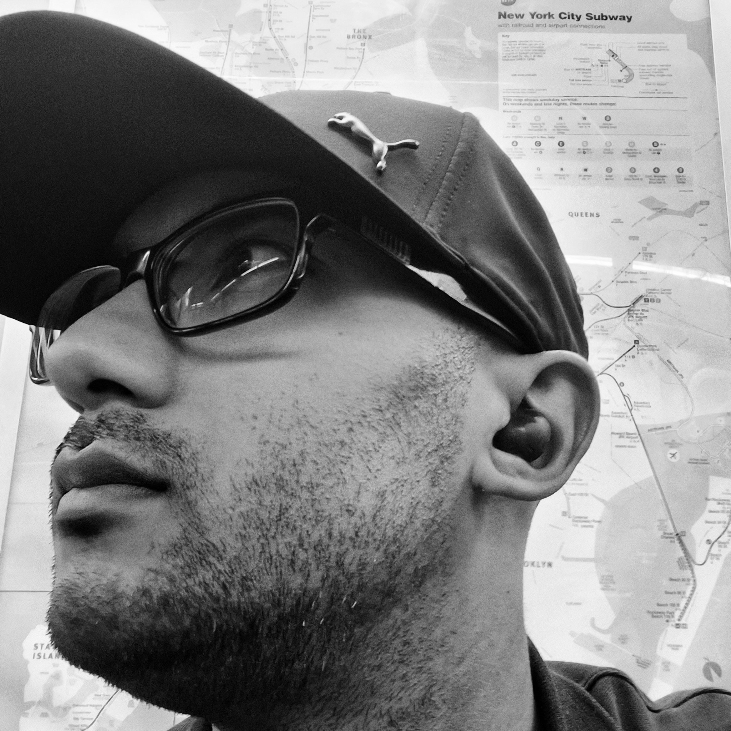 Avatar for Jeremy Rambarran