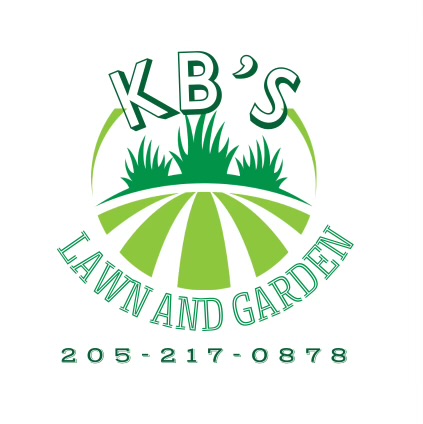 Avatar for KB’s Lawn & Garden