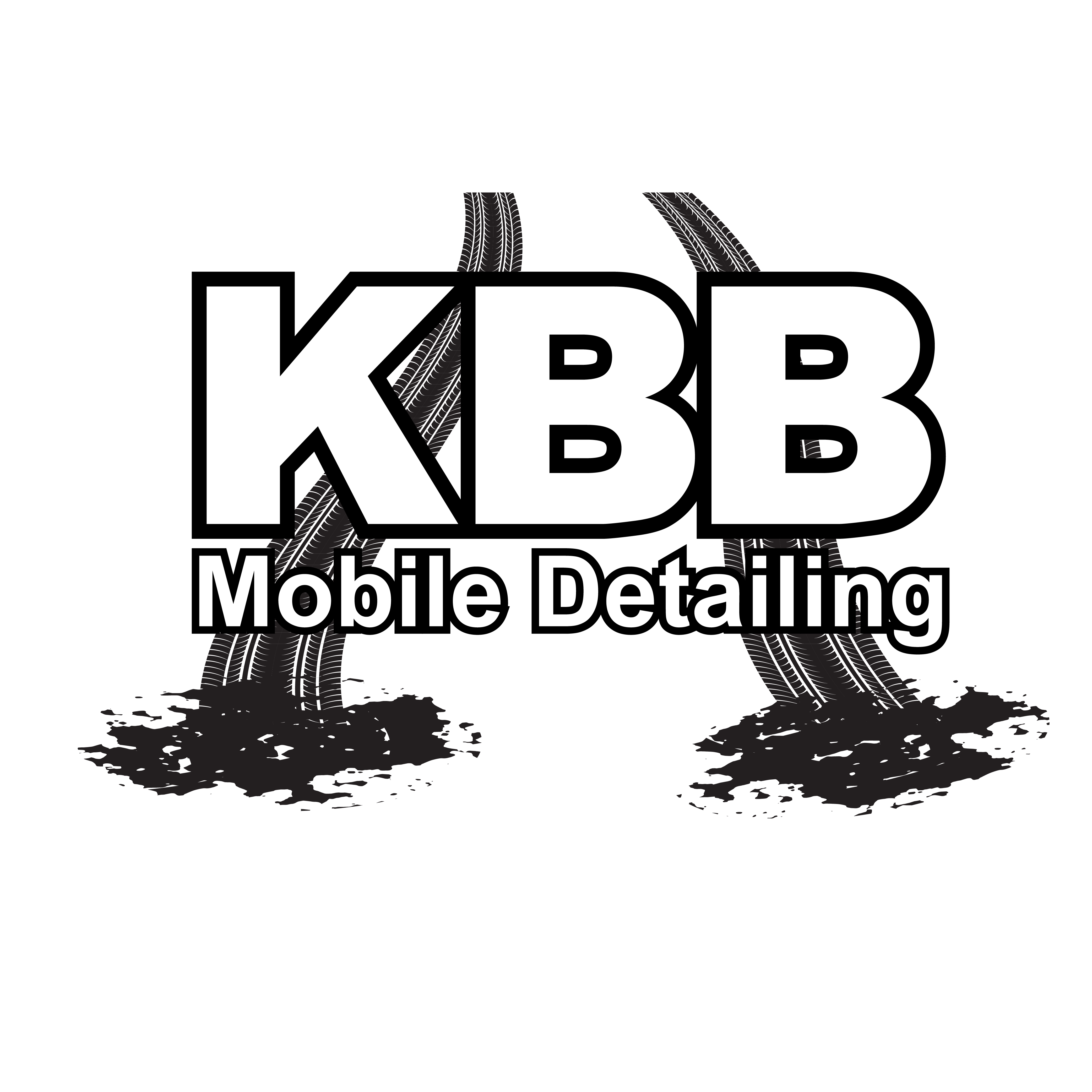 Avatar for KBB Mobile Detailing