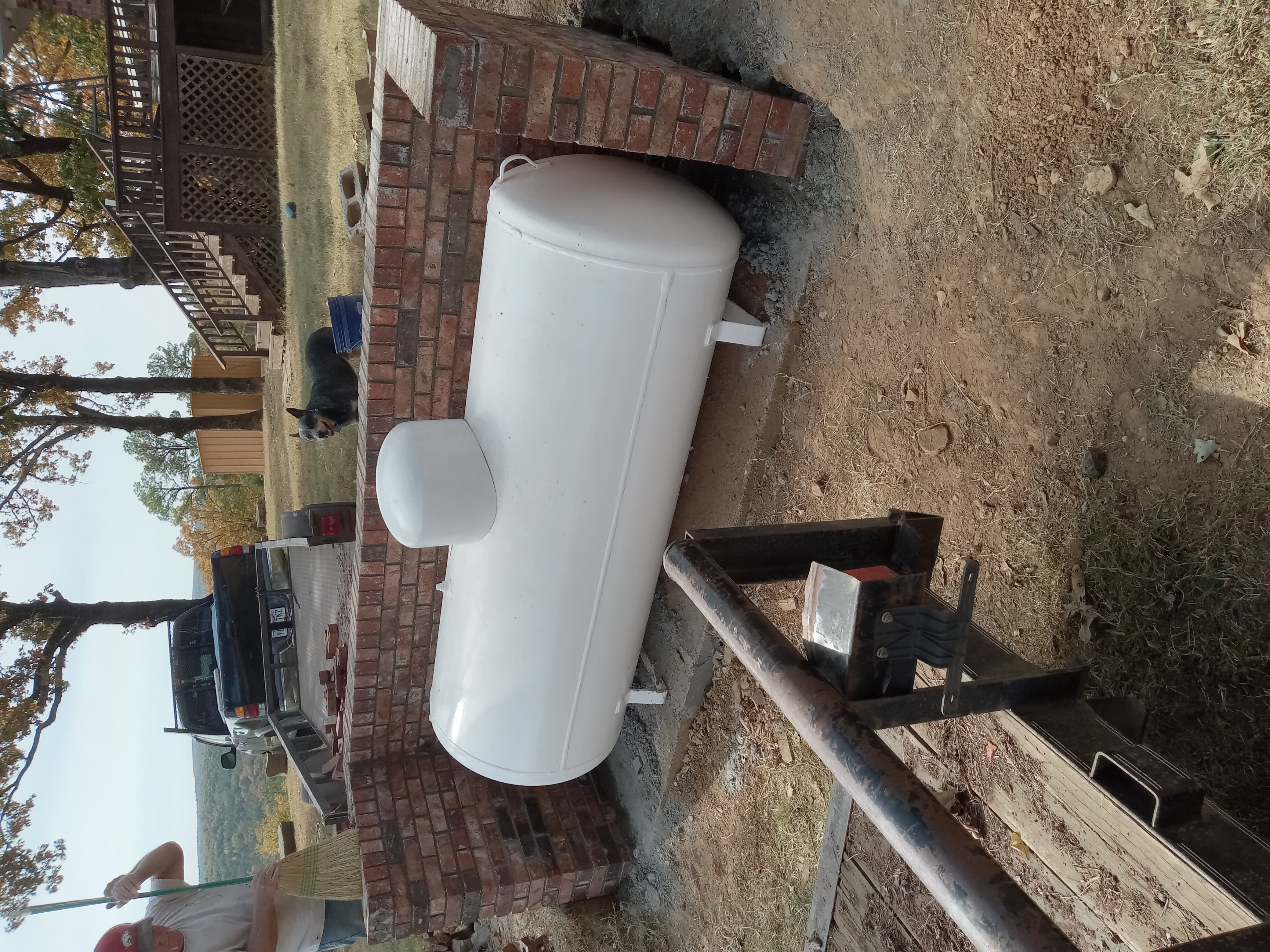 Avatar for Wrights masonry