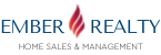 Avatar for Ember Realty