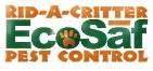 Avatar for Adcock's Rid-a-Critter