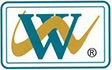 Avatar for Wholesale Wallpaper